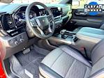 2023 Chevrolet Silverado 1500 Crew Cab 4WD Pickup for sale #CP6925A - photo 11