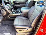 2023 Chevrolet Silverado 1500 Crew Cab 4WD Pickup for sale #CP6925A - photo 12