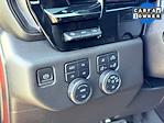2023 Chevrolet Silverado 1500 Crew Cab 4WD Pickup for sale #CP6925A - photo 15