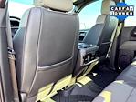 2023 Chevrolet Silverado 1500 Crew Cab 4WD Pickup for sale #CP6925A - photo 22