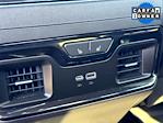 2023 Chevrolet Silverado 1500 Crew Cab 4WD Pickup for sale #CP6925A - photo 23