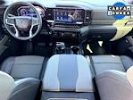 2023 Chevrolet Silverado 1500 Crew Cab 4WD Pickup for sale #CP6925A - photo 24