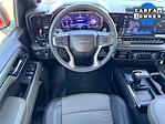 2023 Chevrolet Silverado 1500 Crew Cab 4WD Pickup for sale #CP6925A - photo 25