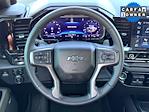 2023 Chevrolet Silverado 1500 Crew Cab 4WD Pickup for sale #CP6925A - photo 26