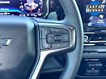 2023 Chevrolet Silverado 1500 Crew Cab 4WD Pickup for sale #CP6925A - photo 28
