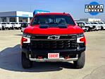 2023 Chevrolet Silverado 1500 Crew Cab 4WD Pickup for sale #CP6925A - photo 5