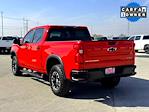 2023 Chevrolet Silverado 1500 Crew Cab 4WD Pickup for sale #CP6925A - photo 2