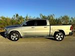 2019 Ram 1500 Crew Cab RWD Pickup for sale #CP6926A - photo 9