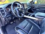 2019 Ram 1500 Crew Cab RWD Pickup for sale #CP6926A - photo 10