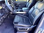 2019 Ram 1500 Crew Cab RWD Pickup for sale #CP6926A - photo 11