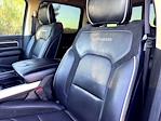 2019 Ram 1500 Crew Cab RWD Pickup for sale #CP6926A - photo 12