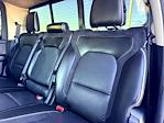 2019 Ram 1500 Crew Cab RWD Pickup for sale #CP6926A - photo 14