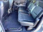 2019 Ram 1500 Crew Cab RWD Pickup for sale #CP6926A - photo 15