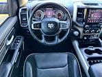 2019 Ram 1500 Crew Cab RWD Pickup for sale #CP6926A - photo 18