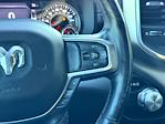 2019 Ram 1500 Crew Cab RWD Pickup for sale #CP6926A - photo 21