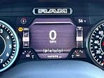 2019 Ram 1500 Crew Cab RWD Pickup for sale #CP6926A - photo 22