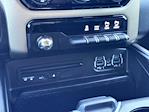 2019 Ram 1500 Crew Cab RWD Pickup for sale #CP6926A - photo 23