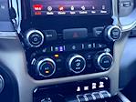 2019 Ram 1500 Crew Cab RWD Pickup for sale #CP6926A - photo 24