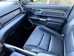 2019 Ram 1500 Crew Cab RWD Pickup for sale #CP6926A - photo 27