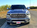 2019 Ram 1500 Crew Cab RWD Pickup for sale #CP6926A - photo 3