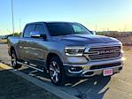 2019 Ram 1500 Crew Cab RWD Pickup for sale #CP6926A - photo 4