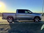 2019 Ram 1500 Crew Cab RWD Pickup for sale #CP6926A - photo 5