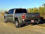 2019 Ram 1500 Crew Cab RWD Pickup for sale #CP6926A - photo 8