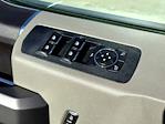 Used 2019 Ford F-150 XLT SuperCrew Cab for sale #CP6932 - photo 13