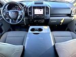 Used 2019 Ford F-150 XLT SuperCrew Cab for sale #CP6932 - photo 17