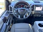 Used 2019 Ford F-150 XLT SuperCrew Cab for sale #CP6932 - photo 18