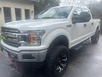 2019 Ford F-150 SuperCrew Cab 4WD Pickup for sale #CP6932 - photo 1