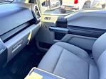 Used 2019 Ford F-150 XLT SuperCrew Cab for sale #CP6932 - photo 26