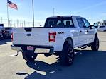 Used 2019 Ford F-150 XLT SuperCrew Cab for sale #CP6932 - photo 7