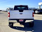 Used 2019 Ford F-150 XLT SuperCrew Cab for sale #CP6932 - photo 8
