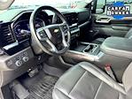 Used 2024 Chevrolet Silverado 2500 LTZ Crew Cab for sale #CP6934 - photo 11
