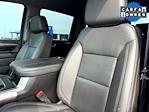 Used 2024 Chevrolet Silverado 2500 LTZ Crew Cab for sale #CP6934 - photo 13