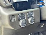 Used 2024 Chevrolet Silverado 2500 LTZ Crew Cab for sale #CP6934 - photo 14