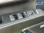 Used 2024 Chevrolet Silverado 2500 LTZ Crew Cab for sale #CP6934 - photo 16