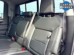 Used 2024 Chevrolet Silverado 2500 LTZ Crew Cab for sale #CP6934 - photo 18