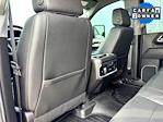 Used 2024 Chevrolet Silverado 2500 LTZ Crew Cab for sale #CP6934 - photo 21