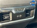 Used 2024 Chevrolet Silverado 2500 LTZ Crew Cab for sale #CP6934 - photo 22