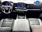 Used 2024 Chevrolet Silverado 2500 LTZ Crew Cab for sale #CP6934 - photo 23
