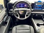Used 2024 Chevrolet Silverado 2500 LTZ Crew Cab for sale #CP6934 - photo 24