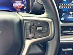 Used 2024 Chevrolet Silverado 2500 LTZ Crew Cab for sale #CP6934 - photo 27