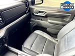 Used 2024 Chevrolet Silverado 2500 LTZ Crew Cab for sale #CP6934 - photo 32