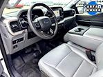 2023 Ford F-150 SuperCrew Cab 4WD Pickup for sale #CP6936 - photo 10