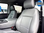 2023 Ford F-150 SuperCrew Cab 4WD Pickup for sale #CP6936 - photo 12
