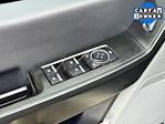 2023 Ford F-150 SuperCrew Cab 4WD Pickup for sale #CP6936 - photo 13