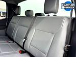 2023 Ford F-150 SuperCrew Cab 4WD Pickup for sale #CP6936 - photo 14