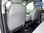 2023 Ford F-150 SuperCrew Cab 4WD Pickup for sale #CP6936 - photo 16